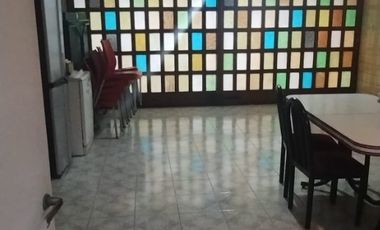 Casa en venta en Florida Este