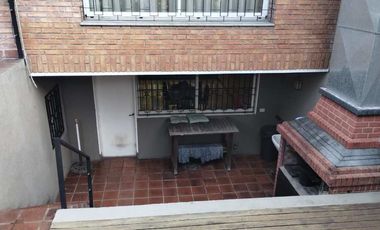 Casa en venta en Florida Este