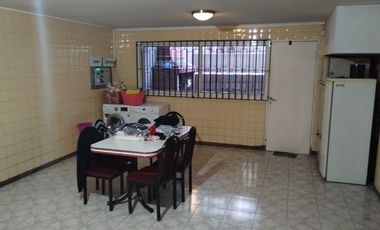 Casa en venta en Florida Este