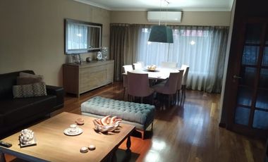 Casa en venta en Florida Este