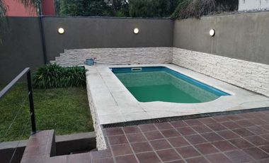Casa en venta en Florida Este