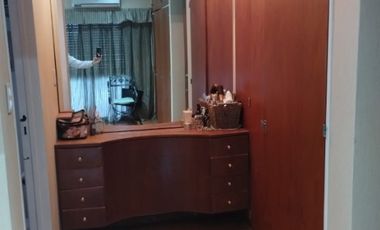 Casa en venta en Florida Este