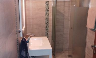 Casa en venta en Florida Este