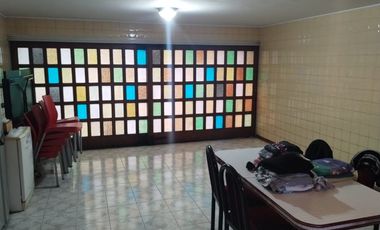 Casa en venta en Florida Este