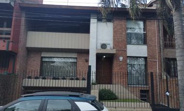 Casa en venta en Florida Este