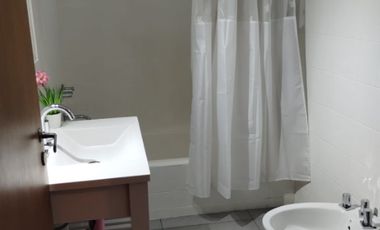 Casa en venta en Florida Este