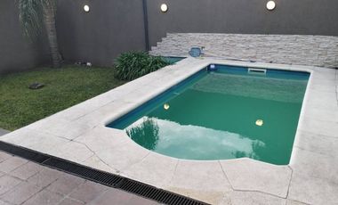 Casa en venta en Florida Este