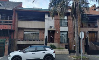 Casa en venta en Florida Este
