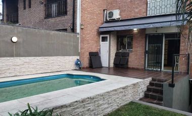 Casa en venta en Florida Este
