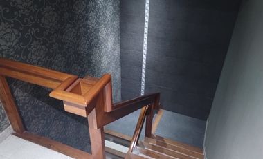Casa en venta en Florida Este