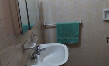 Casa en venta en Florida Este