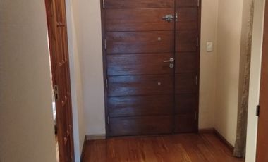 Casa en venta en Florida Este