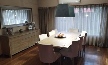 Casa en venta en Florida Este