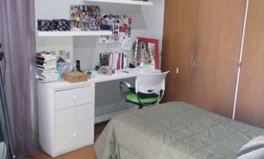 Casa en venta en Florida Este