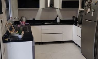 Casa en venta en Florida Este