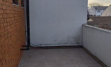 Casa en venta en Florida Este