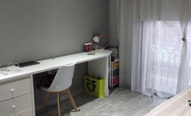 Casa en venta en Florida Este
