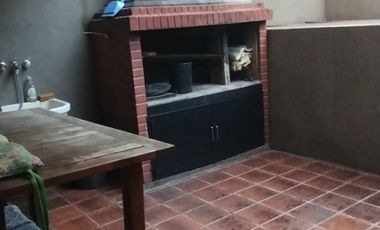 Casa en venta en Florida Este
