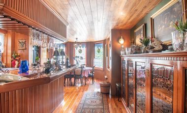 OPORTUNIDAD Casa en VENTA en Bosque de las Lomas (Privada Real de las Lomas)