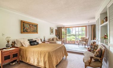 OPORTUNIDAD Casa en VENTA en Bosque de las Lomas (Privada Real de las Lomas)