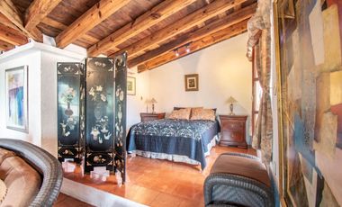 OPORTUNIDAD Casa en VENTA en Bosque de las Lomas (Privada Real de las Lomas)