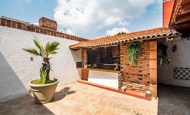 OPORTUNIDAD Casa en VENTA en Bosque de las Lomas (Privada Real de las Lomas)