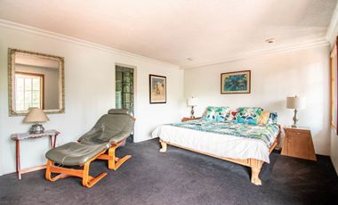 OPORTUNIDAD Casa en VENTA en Bosque de las Lomas (Privada Real de las Lomas)