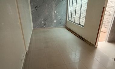 CASA VILLA MARGARITA EN FLORIDABLANCA ANILLO VÍAL. Cod V8972