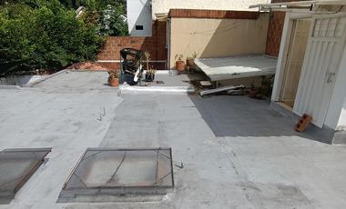 CASA VILLA MARGARITA EN FLORIDABLANCA ANILLO VÍAL. Cod V8972
