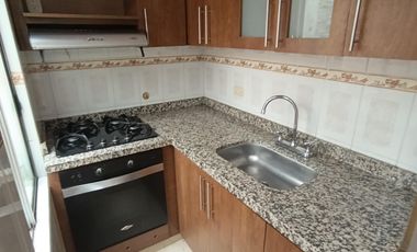 CASA VILLA MARGARITA EN FLORIDABLANCA ANILLO VÍAL. Cod V8972