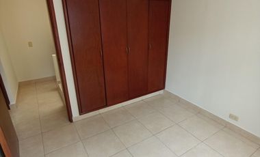 CASA VILLA MARGARITA EN FLORIDABLANCA ANILLO VÍAL. Cod V8972