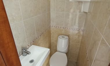 CASA VILLA MARGARITA EN FLORIDABLANCA ANILLO VÍAL. Cod V8972