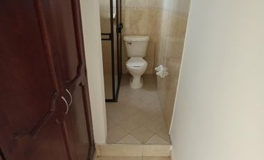 CASA VILLA MARGARITA EN FLORIDABLANCA ANILLO VÍAL. Cod V8972