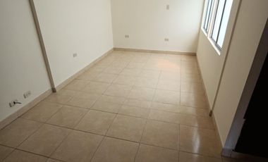 CASA VILLA MARGARITA EN FLORIDABLANCA ANILLO VÍAL. Cod V8972