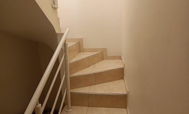 CASA VILLA MARGARITA EN FLORIDABLANCA ANILLO VÍAL. Cod V8972
