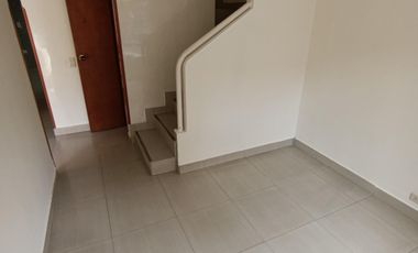 CASA VILLA MARGARITA EN FLORIDABLANCA ANILLO VÍAL. Cod V8972