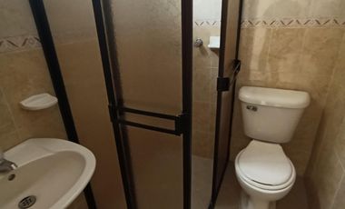 CASA VILLA MARGARITA EN FLORIDABLANCA ANILLO VÍAL. Cod V8972