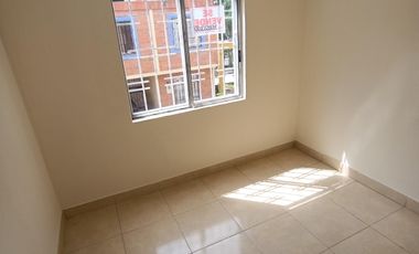 CASA VILLA MARGARITA EN FLORIDABLANCA ANILLO VÍAL. Cod V8972