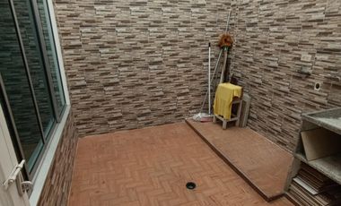 CASA VILLA MARGARITA EN FLORIDABLANCA ANILLO VÍAL. Cod V8972