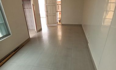 CASA VILLA MARGARITA EN FLORIDABLANCA ANILLO VÍAL. Cod V8972