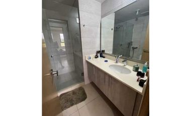 ALQUILER APARTAMENTO  2RE EN PARTERRE PANAMA PACIFICO AMOBLADO