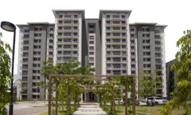 ALQUILER APARTAMENTO  2RE EN PARTERRE PANAMA PACIFICO AMOBLADO