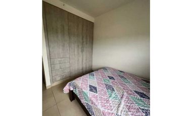 ALQUILER APARTAMENTO  2RE EN PARTERRE PANAMA PACIFICO AMOBLADO