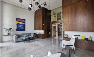 ALQUILER APARTAMENTO  2RE EN PARTERRE PANAMA PACIFICO AMOBLADO