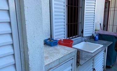 Departamento en venta en Costa Azul