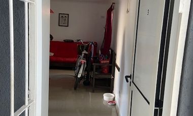 Departamento en venta en Costa Azul