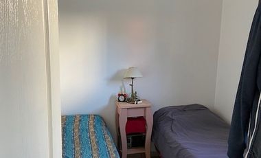 Departamento en venta en Costa Azul