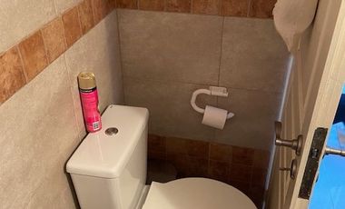 Departamento en venta en Costa Azul