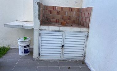 Departamento en venta en Costa Azul