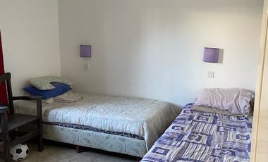 Departamento en venta en Costa Azul